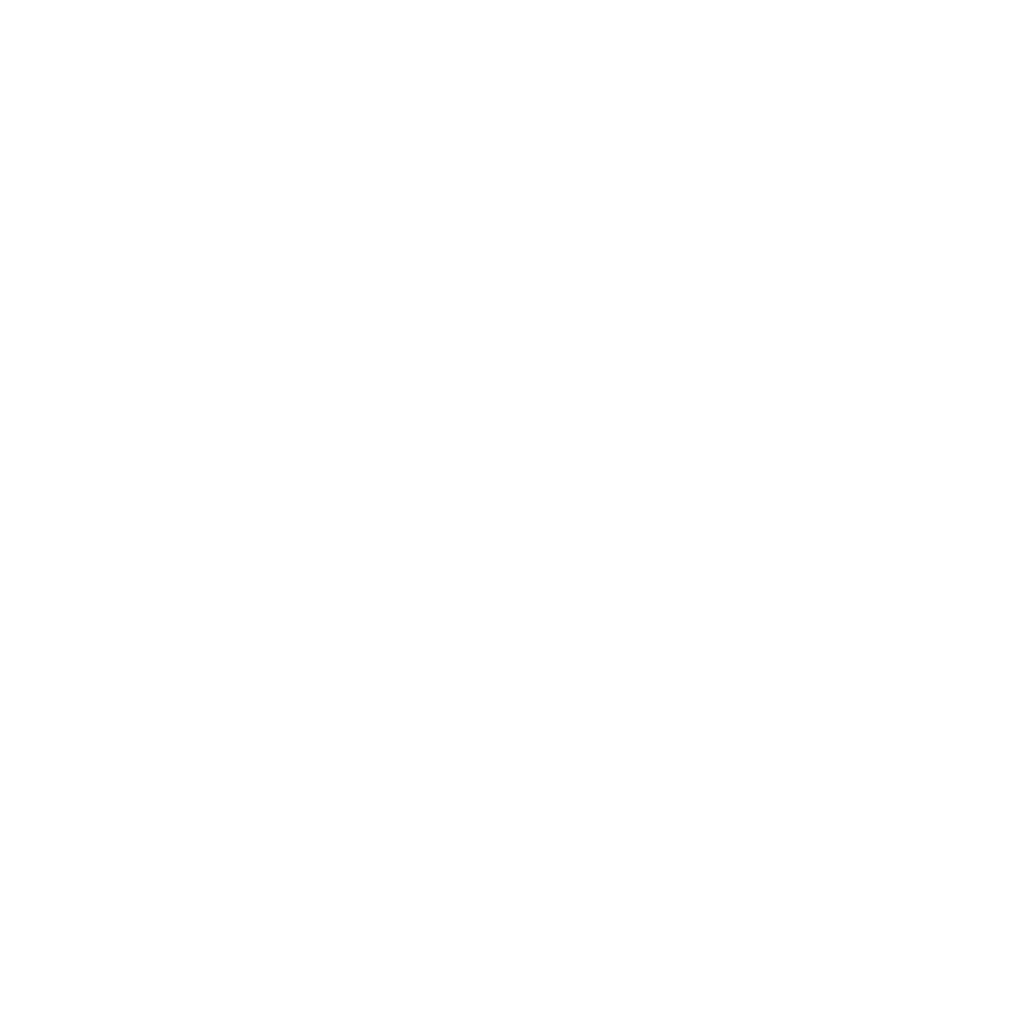 MuT PROJECT