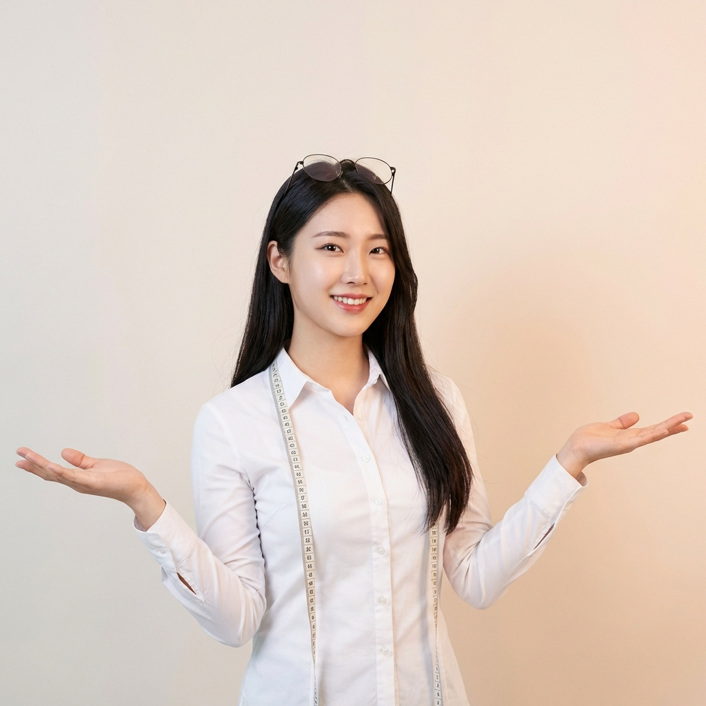 전담 스타일매니저